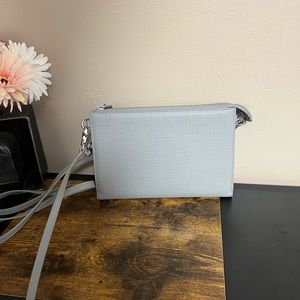 Dagne Dover clutch